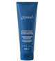 Glymed Plus Refining Hand & Body Lotion with Alpha Hydroxy Acids - 4 oz Glymed Plus Refining Hand & Body Lotion with Alpha Hydroxy Acids - 4 oz